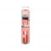 Кисть для тональной основы Seamless Complexion Brush , 1шт