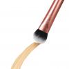 Кисть для консилера Expert Concealer Brush, 1 шт