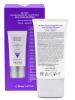 BB-крем увлажняющий SPF-15 Ideal Cover BB-Cream оттенок Vanilla 01, 50 мл