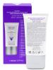 BB-крем увлажняющий SPF-15 Ideal Cover BB-Cream оттенок Sand 02, 50 мл