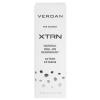 Минеральный роликовый дезодорант для женщин XTRN, 50 мл