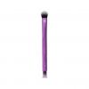 Двусторонняя кисть для теней Dual Ended Blend + Define Brush