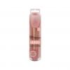 Кисть для пудры Light Layer Powder Brush, 1 шт