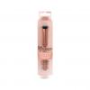 Кисть для консилера Expert Concealer Brush, 1 шт