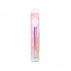 Кисть для хайлайтера Highlight Brush, 1 шт