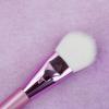 Кисть для консилера Concealer Brush, 1 шт