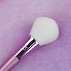 Кисть для румян Blush Brush, 1 шт