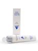 Крем для лица активное увлажнение Active Hydrating Cream 24H, 100 мл