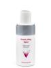 Лифтинг-тонер цветочный Flower Lifting Toner, 150 мл
