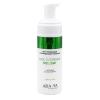 Мусс очищающий с охлаждающим эффектом с алоэ вера и аллантоином Cool Cleansing Mousse, 160 мл