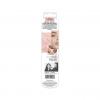 Кисть для пудры Light Layer Powder Brush, 1 шт