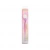 Кисть для консилера Concealer Brush, 1 шт