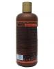 Увлажняющий шампунь с маслом макадамии Olio Di Macadamia Hydrating Shampoo 500 мл