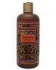 Увлажняющий шампунь с маслом макадамии Olio Di Macadamia Hydrating Shampoo 500 мл