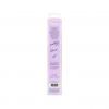 Кисть для пудры Powder Brush, 1 шт
