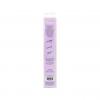 Кисть для румян Blush Brush, 1 шт