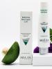 Крем для лица балансирующий с матирующим эффектом Balancing Mat Cream 12H, 100 мл