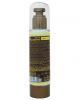Флюид-шелк с маслом макадамии Olio Di Macadamia Silky Serum 100 мл