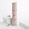 Сухой шампунь Refreshing Dry Shampoo, 150 г