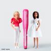 Паровой стайлер Steampod 3.0 Barbie
