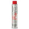 Сухой шампунь Johnny&#039;s Dry shampoo, 200 мл