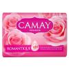 Туалетное мыло Romantique, 85 г