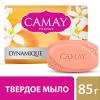 Туалетное мыло Dynamique, 85 г