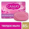 Туалетное мыло Mademoiselle, 85 г