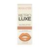 Набор для макияжа губ Retro Luxe Kits