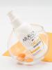 Гель для регулирования плотности сахарной пасты Gel Sugaring Soft-epil, 150 мл