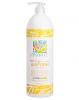 Шампунь глубокой очистки &quot;Right Away Uniform Cleanser&quot; 1000 мл