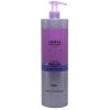 Шампунь для окрашенных и химически обработанных волос Shampoo for coloured and treated hair, 1000 мл