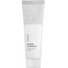 Hand &amp; Body Cream Крем для рук и тела 100 мл