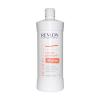 Кремообразный окислитель Creme Peroxide 9% (30 VOL), 900 мл