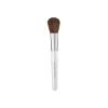 Кисть для нанесения румян Blush Brush