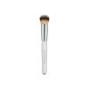 Кисть для нанесения мейкапа Foundation brush