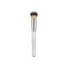 Кисть для нанесения мейкапа Foundation brush