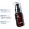 Age Control Super-Lift Пилинг 50 мл