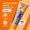 Комплексная зубная паста Vitafresh 6+, 100 г