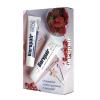 Подарочный набор &quot;Biorepair Pro White + Night Repair&quot;