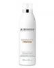 Stabilisante Shampoo Vital Fine Hair  Шампунь для тонких и слабых волос 250 мл