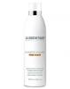 Stabilisante Shampoo Volume Fine Hair Шампунь для тонких волос (для придания объема) 250 мл