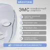 Светодиодная маска для омоложения кожи лица m1090