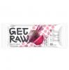 Батончик &quot;Get Raw&quot; фруктовый Чернослив и свекла, 30 г