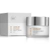 Ночной крем Intensive Night Cream, 50 мл