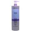 Шампунь для пушистых и непослушных волос Shampoo for frizzy, hard to tame hair, 1000 мл