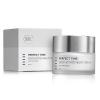 Ночной крем Deep Acting Night Cream, 50 мл