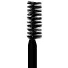 Тушь для бровей Brow Fast Sculpt, 3.5 мл