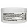 Сахарный пилинг для лица Sugar Peeling, серии &quot;Invitel Aqua&quot;, 250мл
