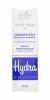 Сыворотка &quot;Интенсивное увлажнение&quot; гиалуроновая кислота 3%, 30 мл